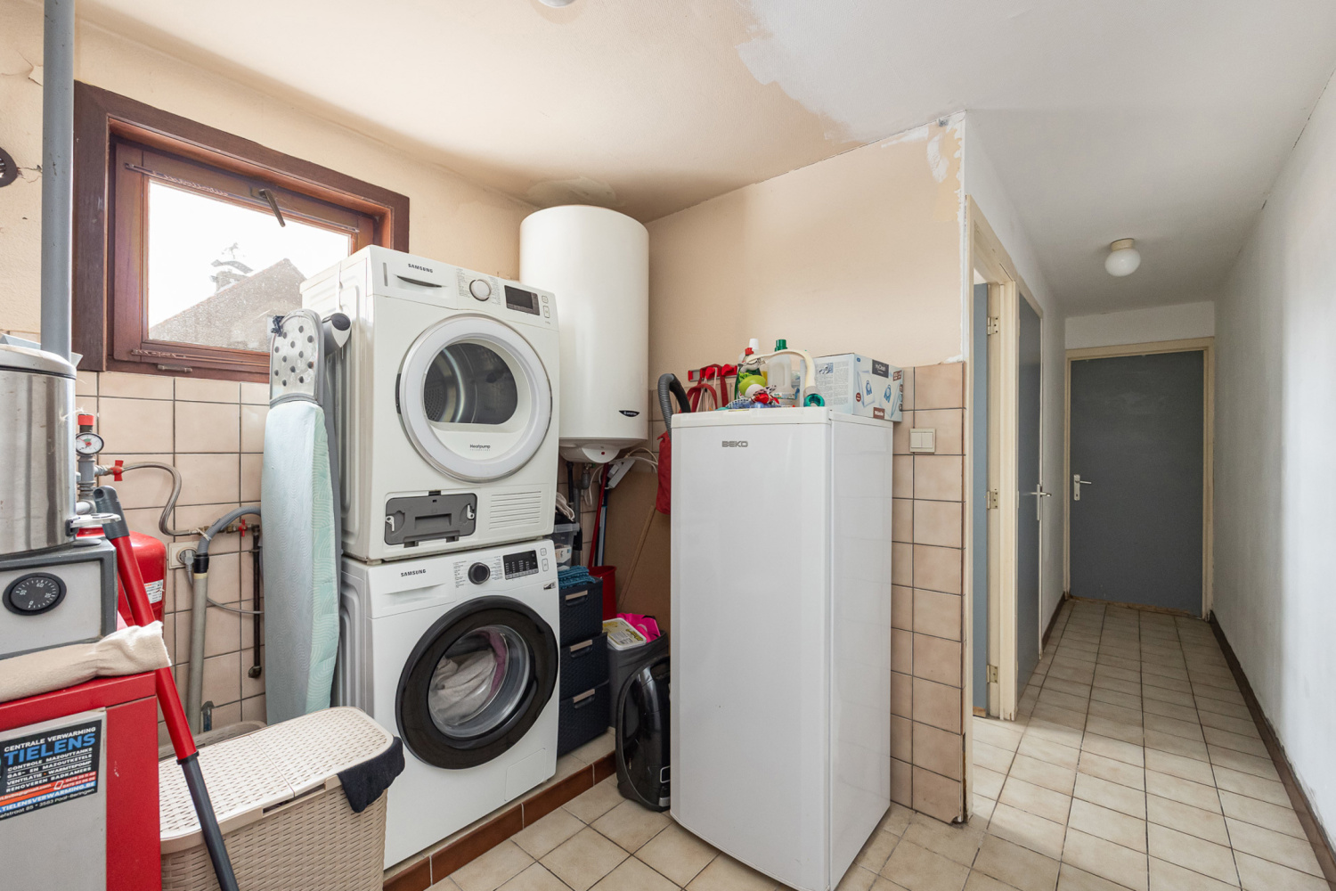 te koop huis laakdal verboekt 51 7626502