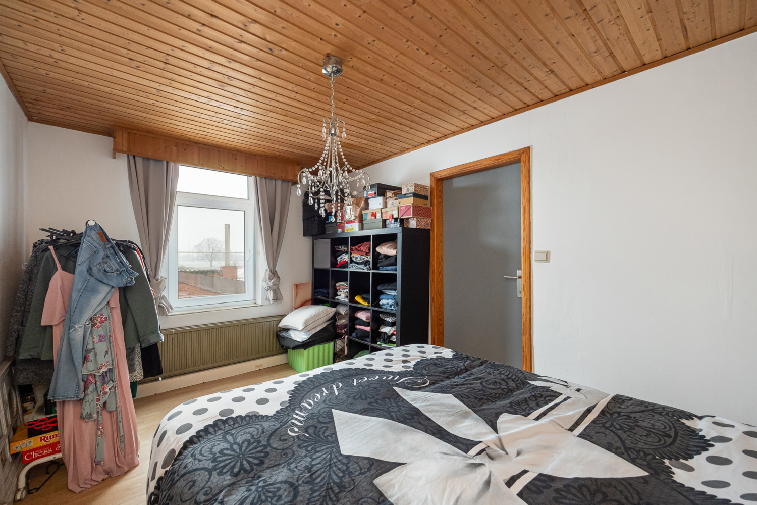 te koop huis laakdal verboekt 51 7626502