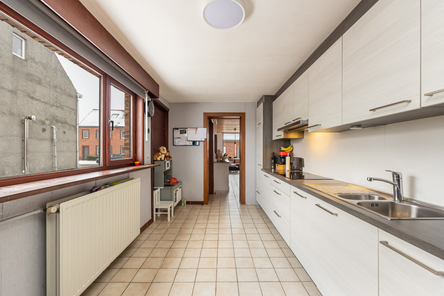 te koop huis laakdal verboekt 51 7626502