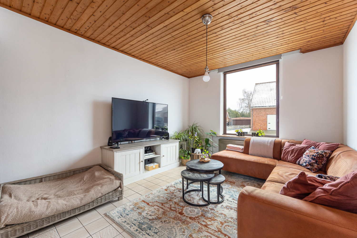 te koop huis laakdal verboekt 51 7626502