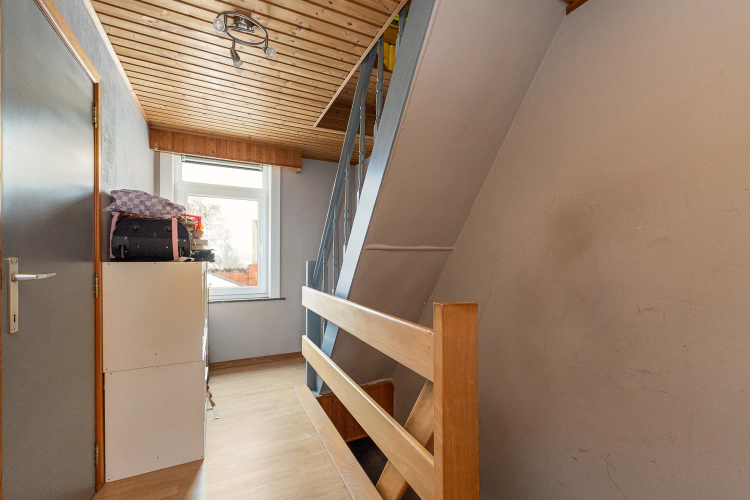 te koop huis laakdal verboekt 51 7626502