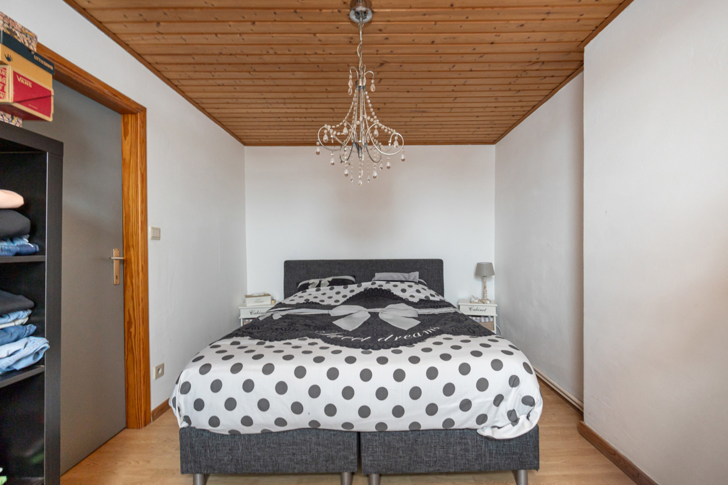 te koop huis laakdal verboekt 51 7626502