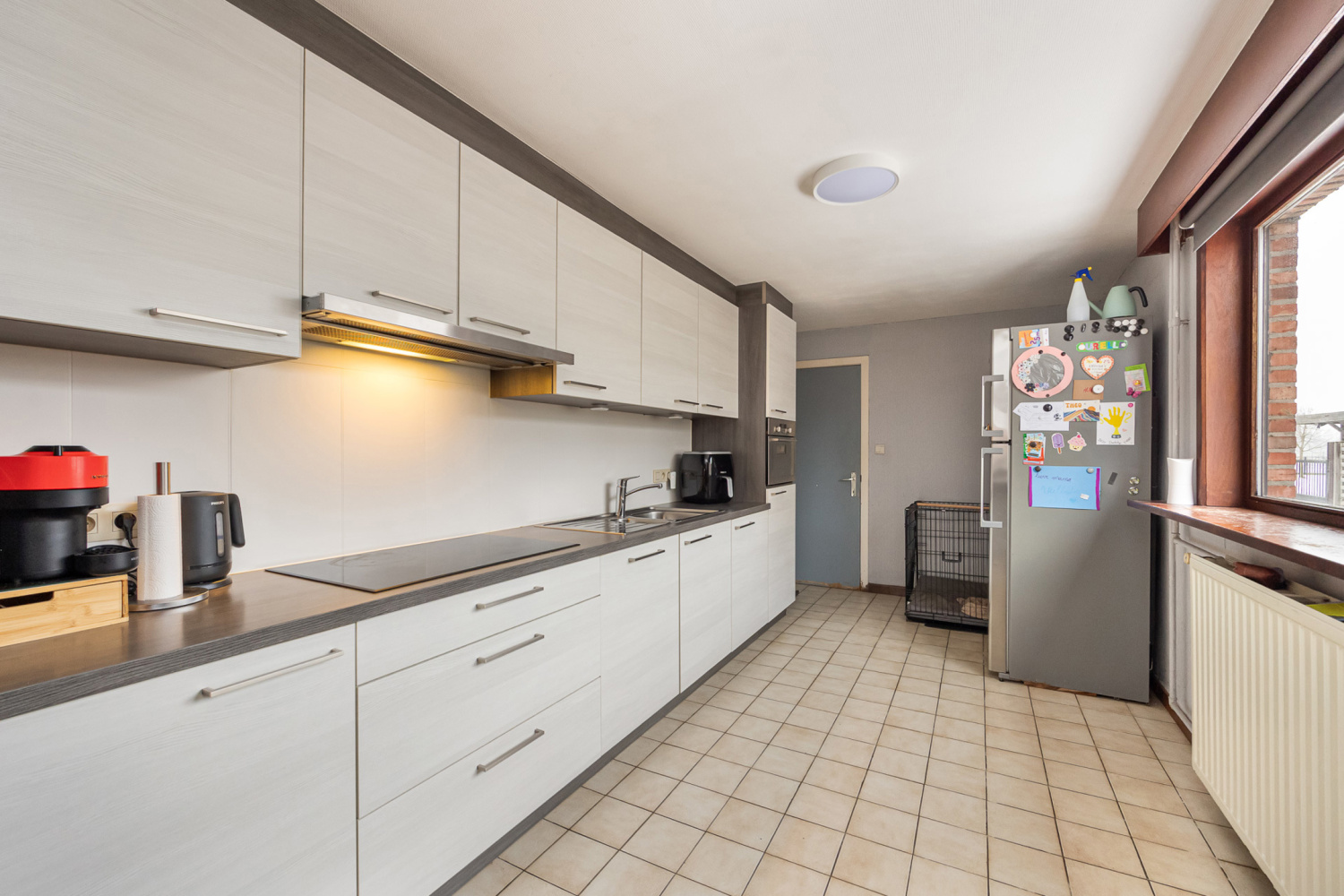 te koop huis laakdal verboekt 51 7626502