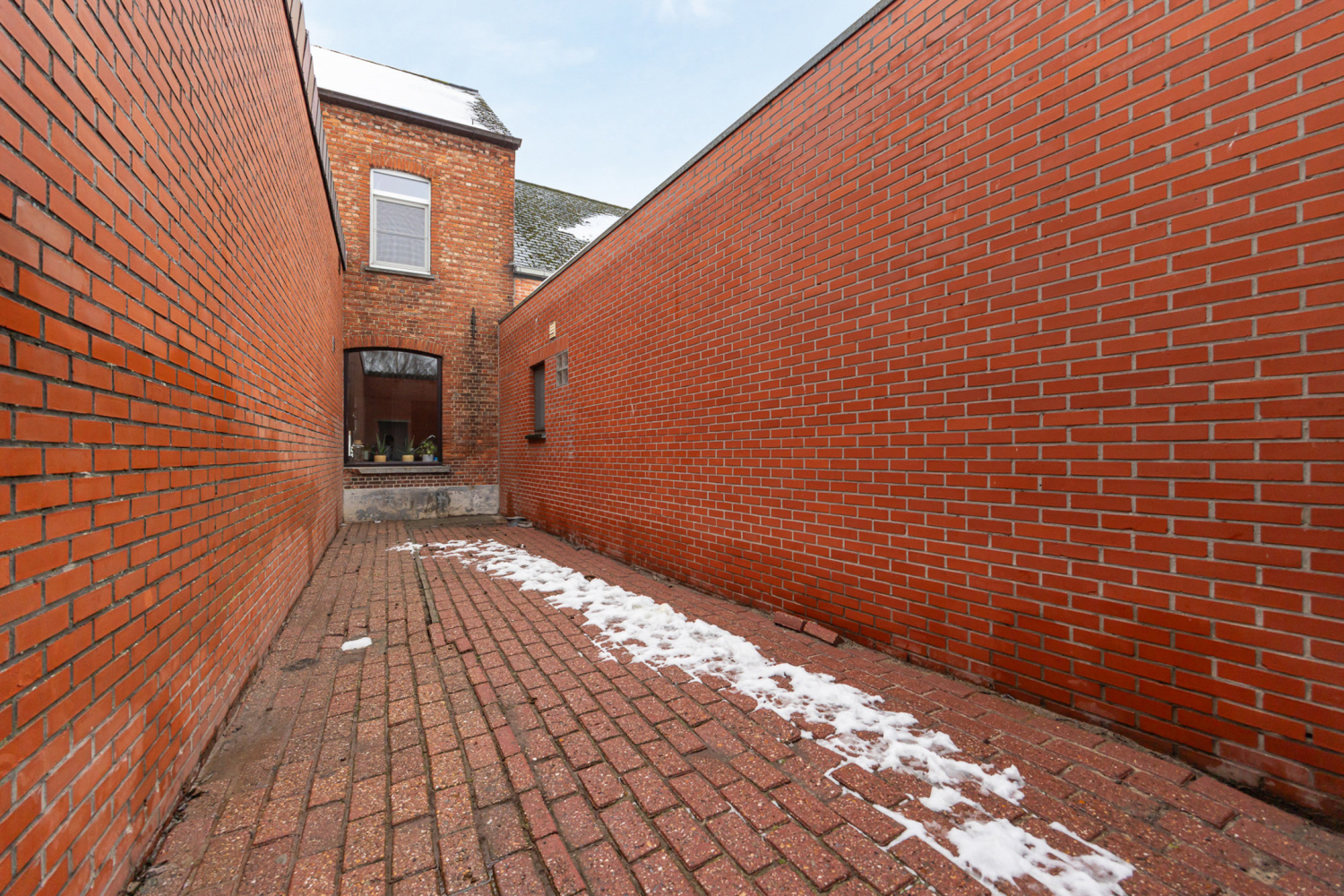 te koop huis laakdal verboekt 51 7626502