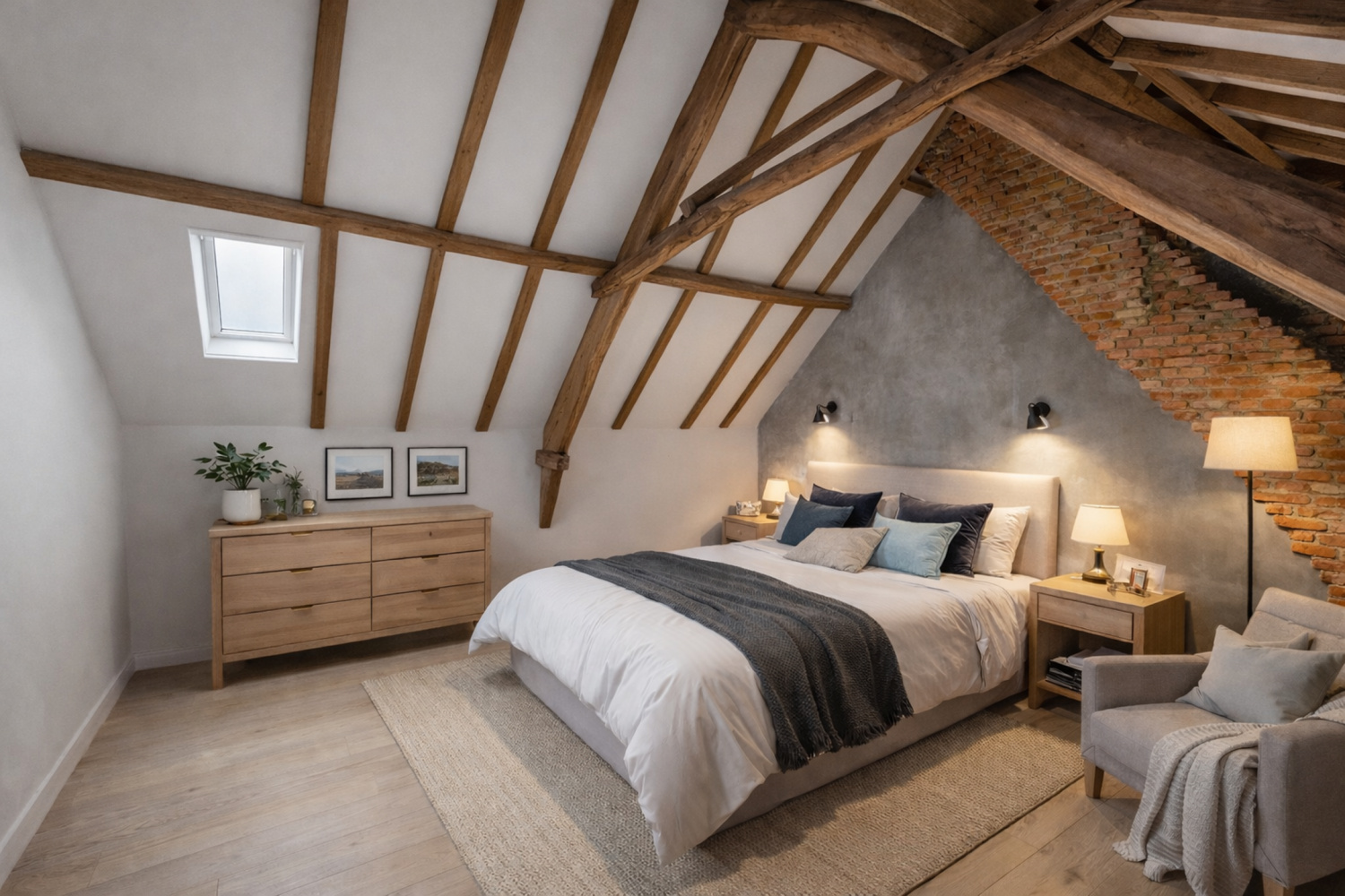 te koop huis laakdal verboekt 51 7626502