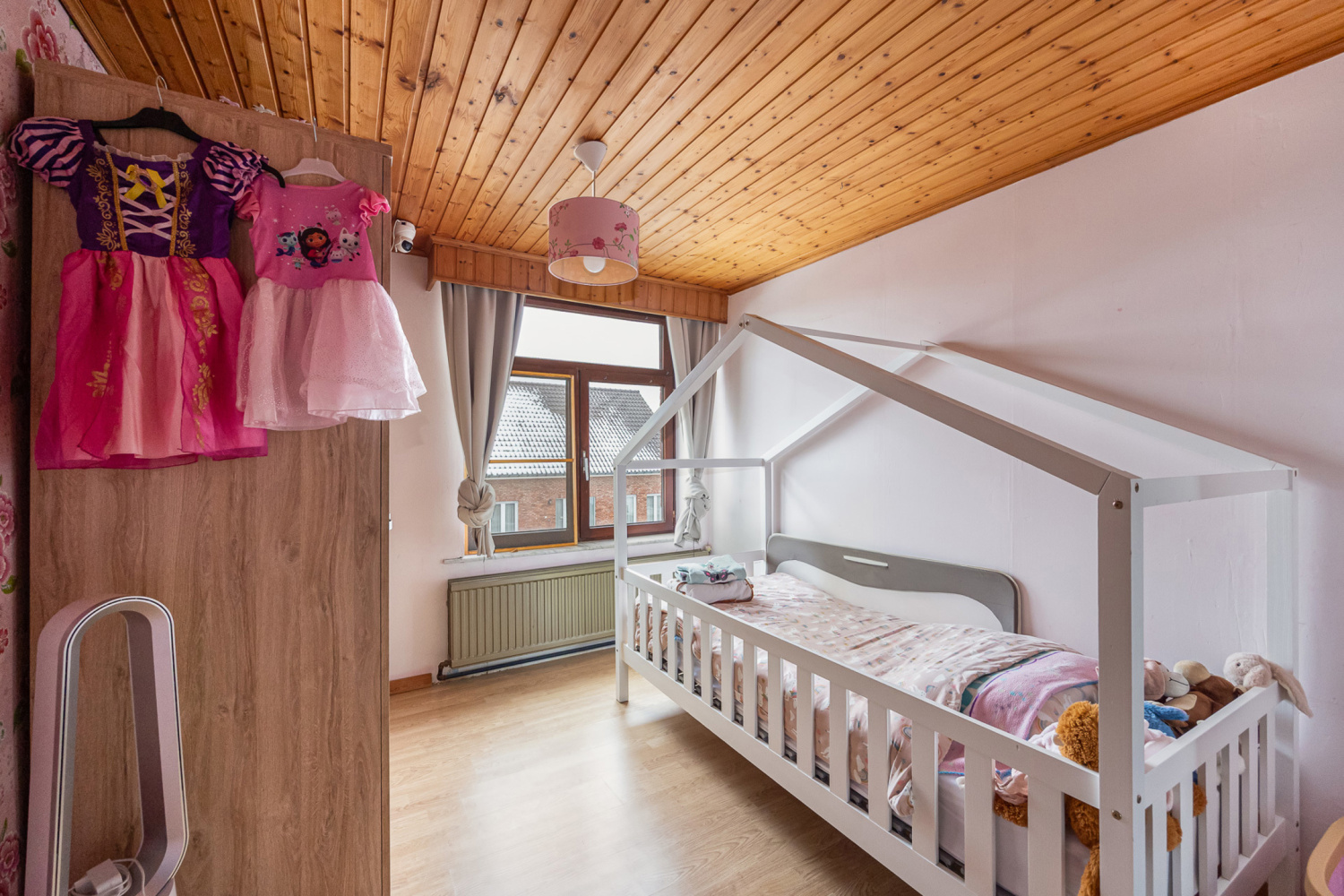 te koop huis laakdal verboekt 51 7626502