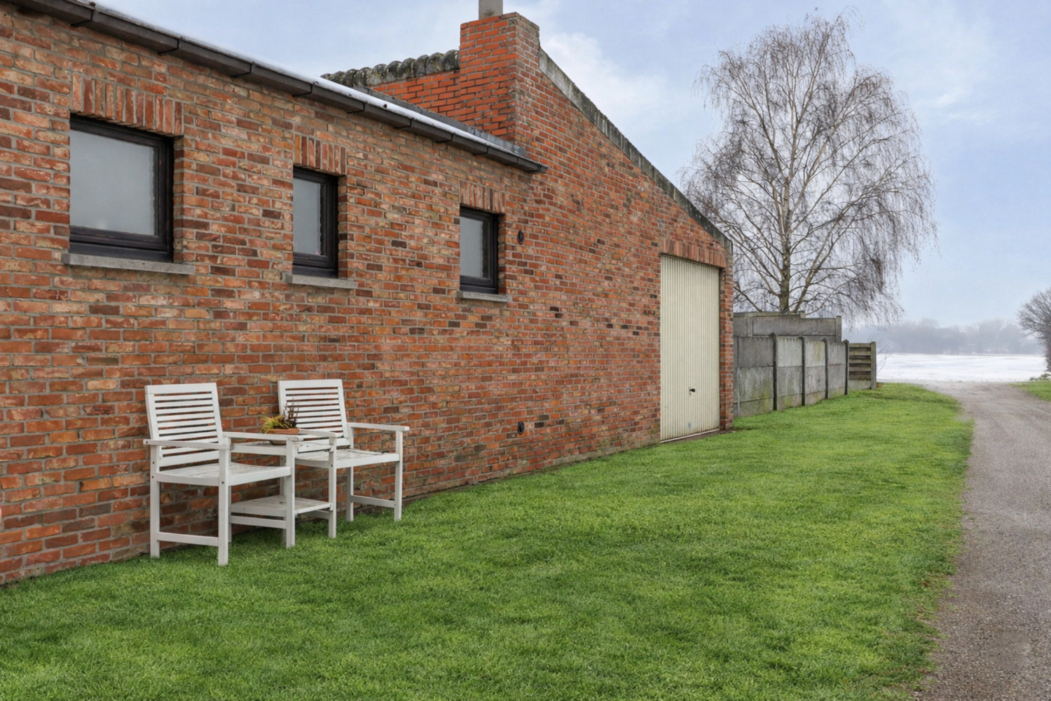 te koop huis laakdal verboekt 51 7626502