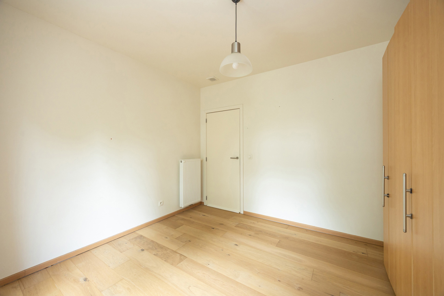 te koop appartement kasterlee roeperstraatje 3