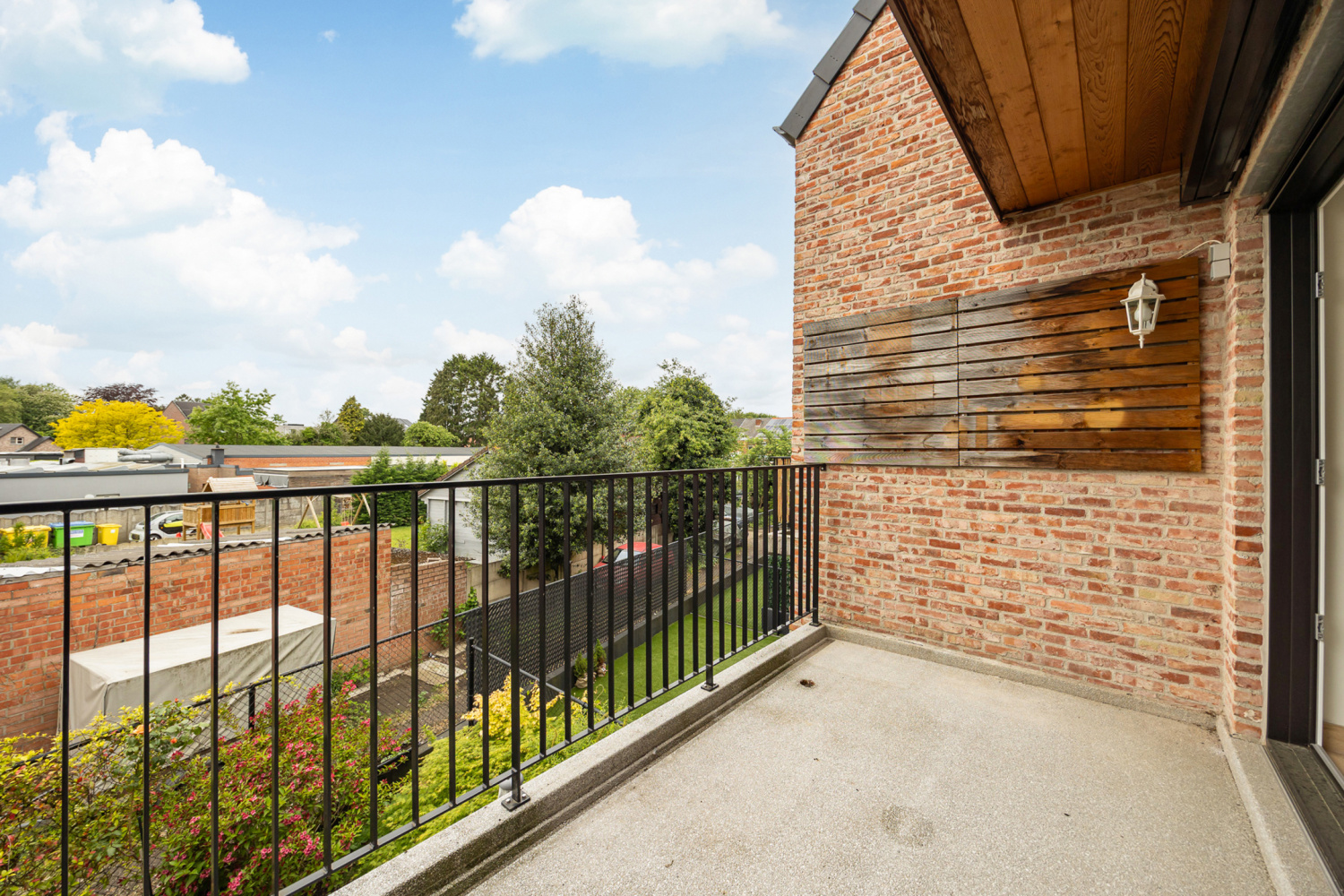 te koop appartement kasterlee roeperstraatje 3