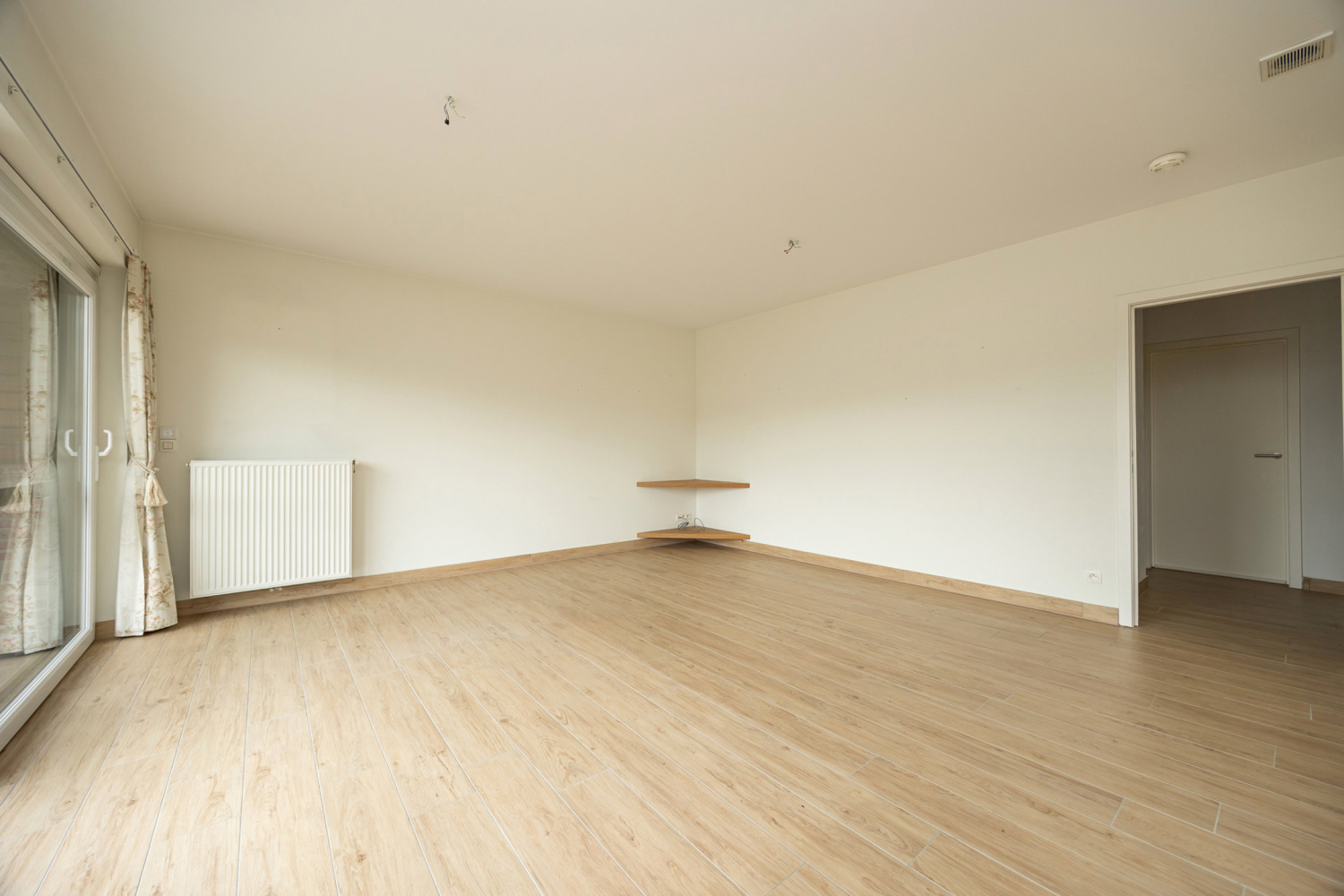 te koop appartement kasterlee roeperstraatje 3