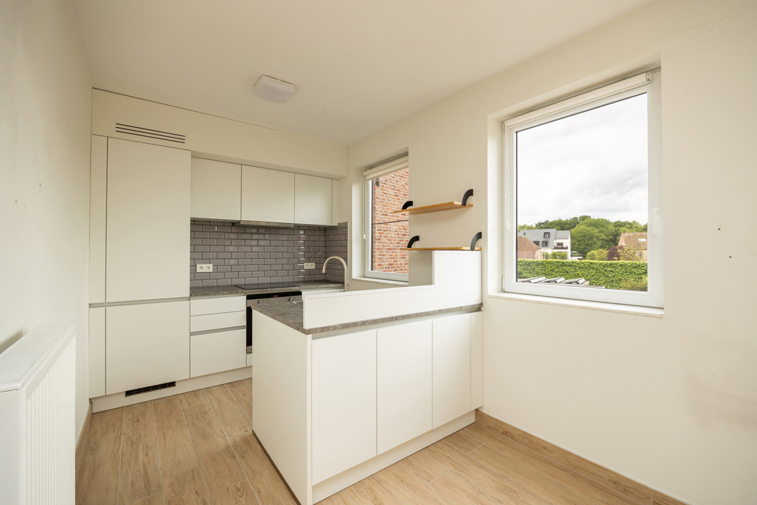 te koop appartement kasterlee roeperstraatje 3
