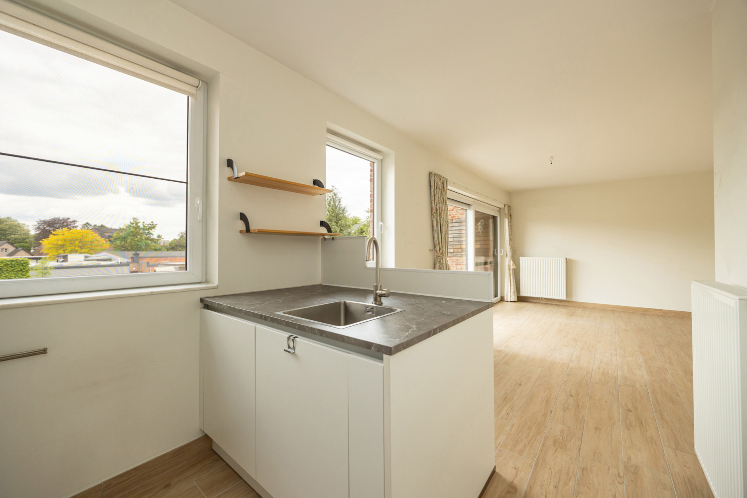 te koop appartement kasterlee roeperstraatje 3
