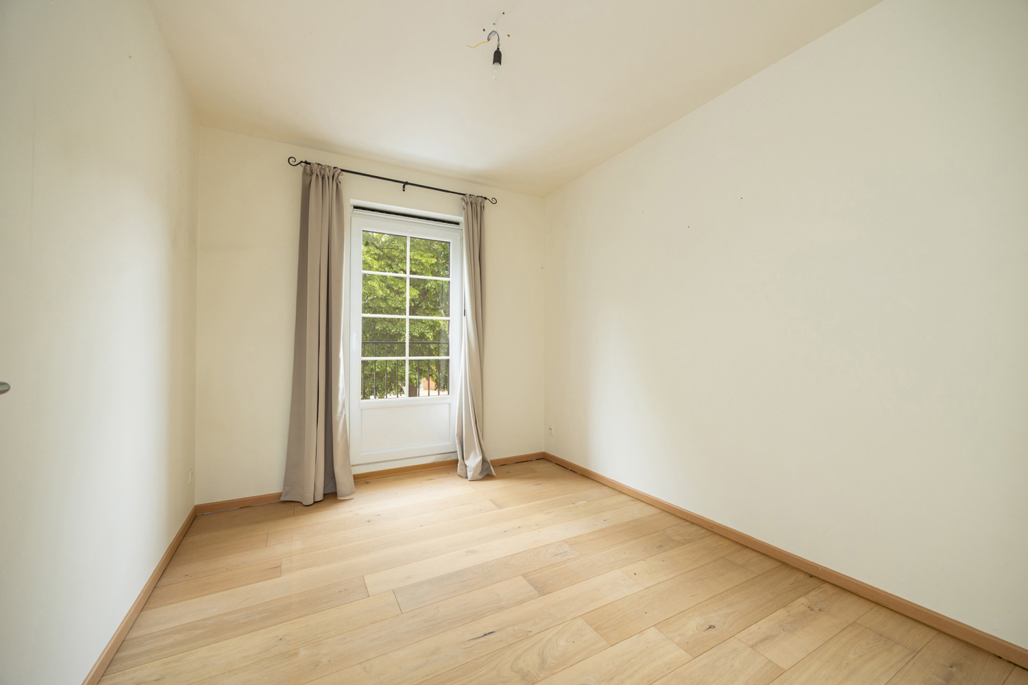 te koop appartement kasterlee roeperstraatje 3