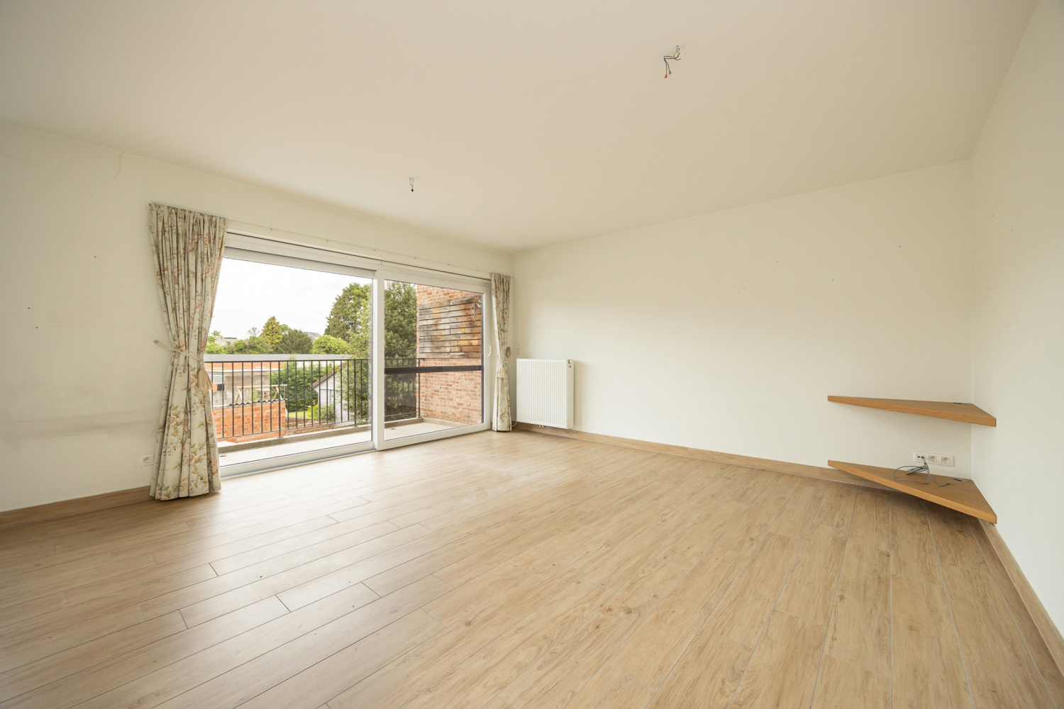 te koop appartement kasterlee roeperstraatje 3