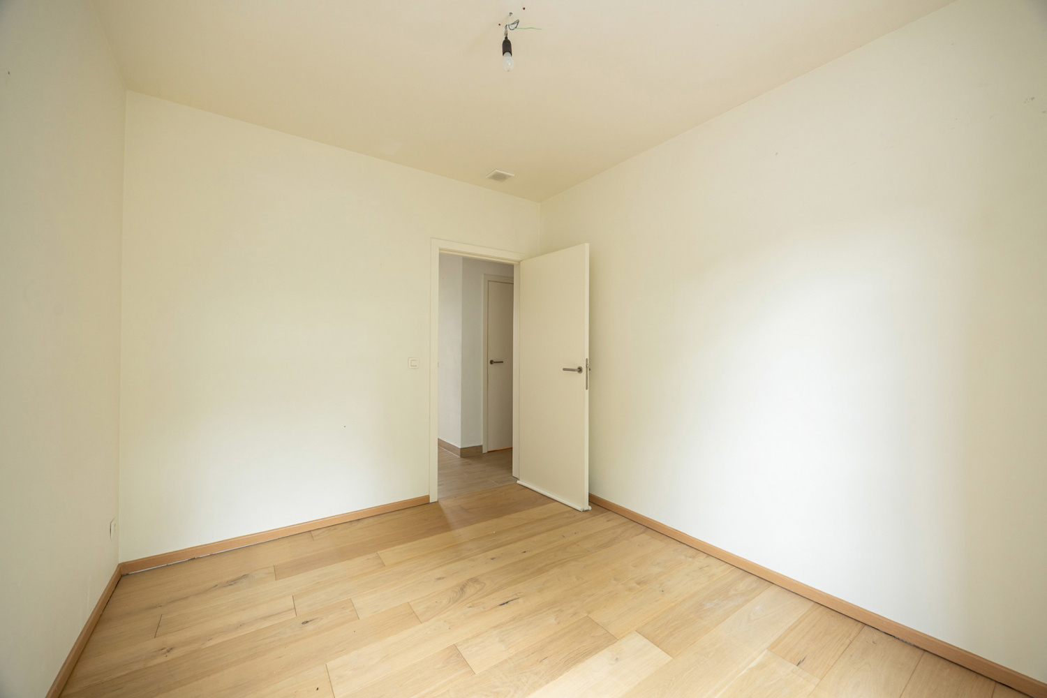 te koop appartement kasterlee roeperstraatje 3