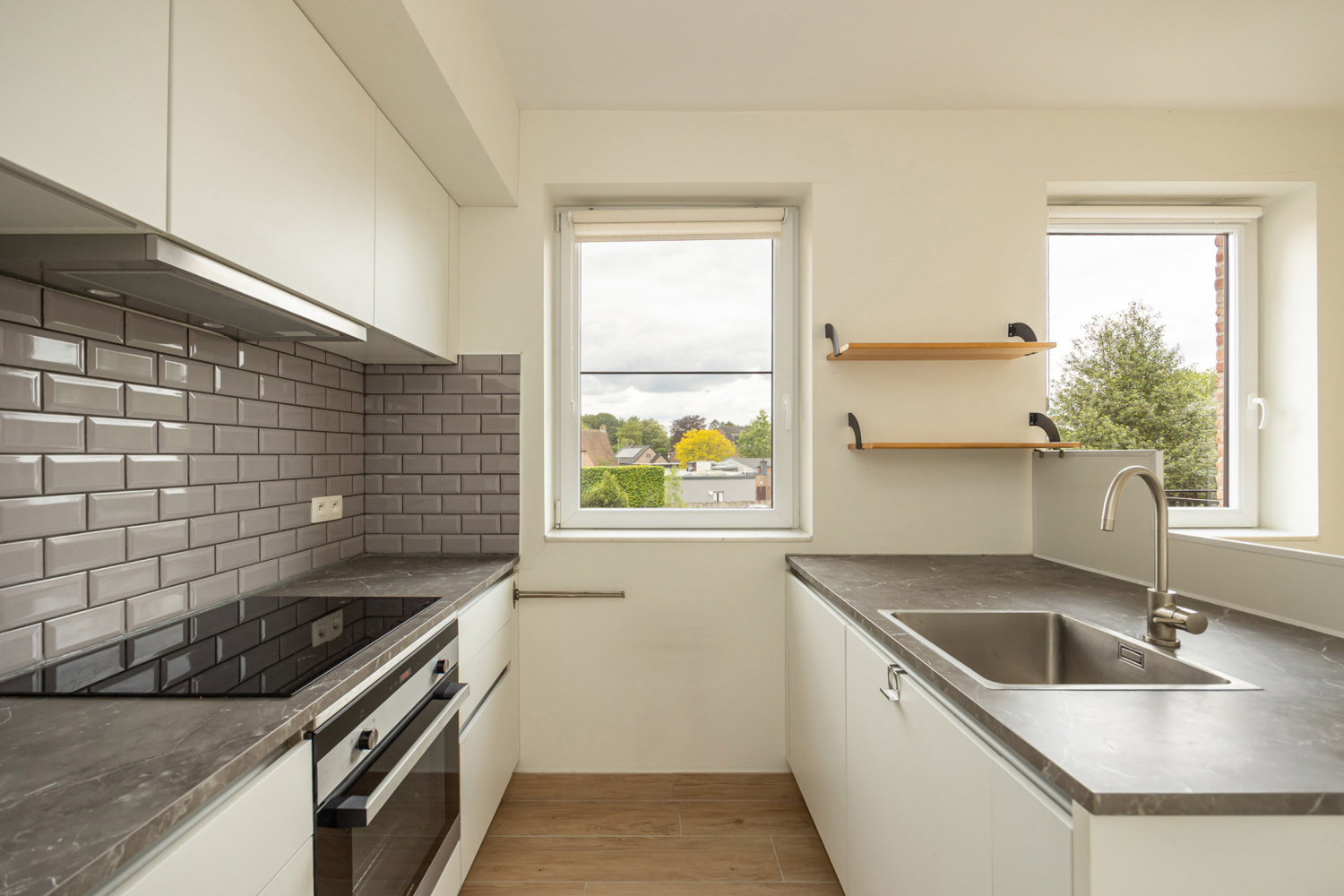 te koop appartement kasterlee roeperstraatje 3