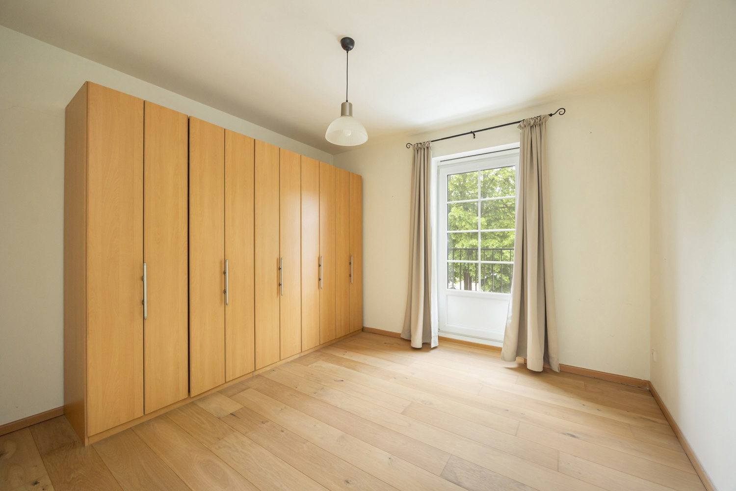 te koop appartement kasterlee roeperstraatje 3