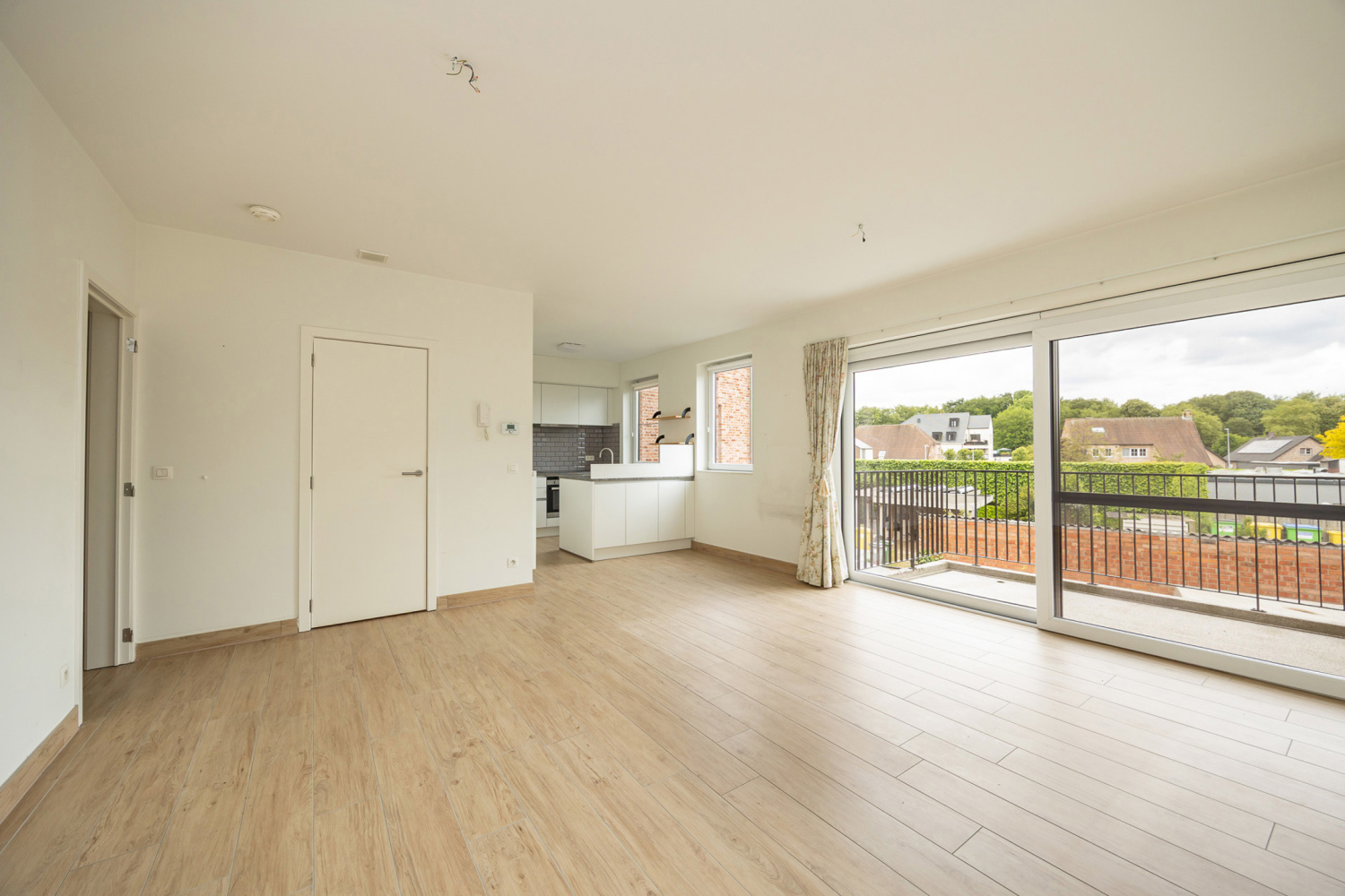 te koop appartement kasterlee roeperstraatje 3