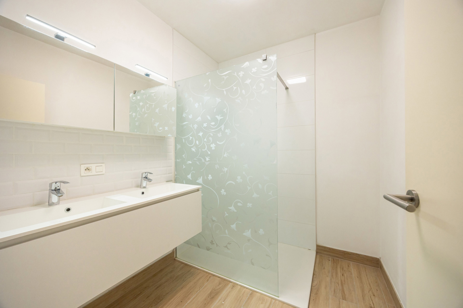 te koop appartement kasterlee roeperstraatje 3