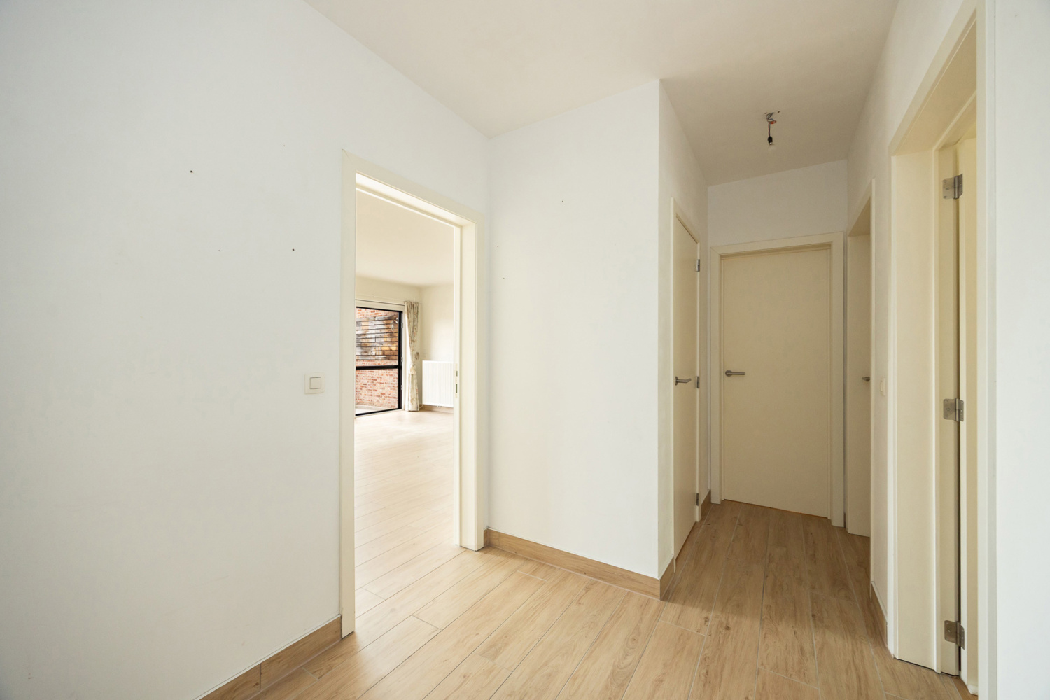 te koop appartement kasterlee roeperstraatje 3