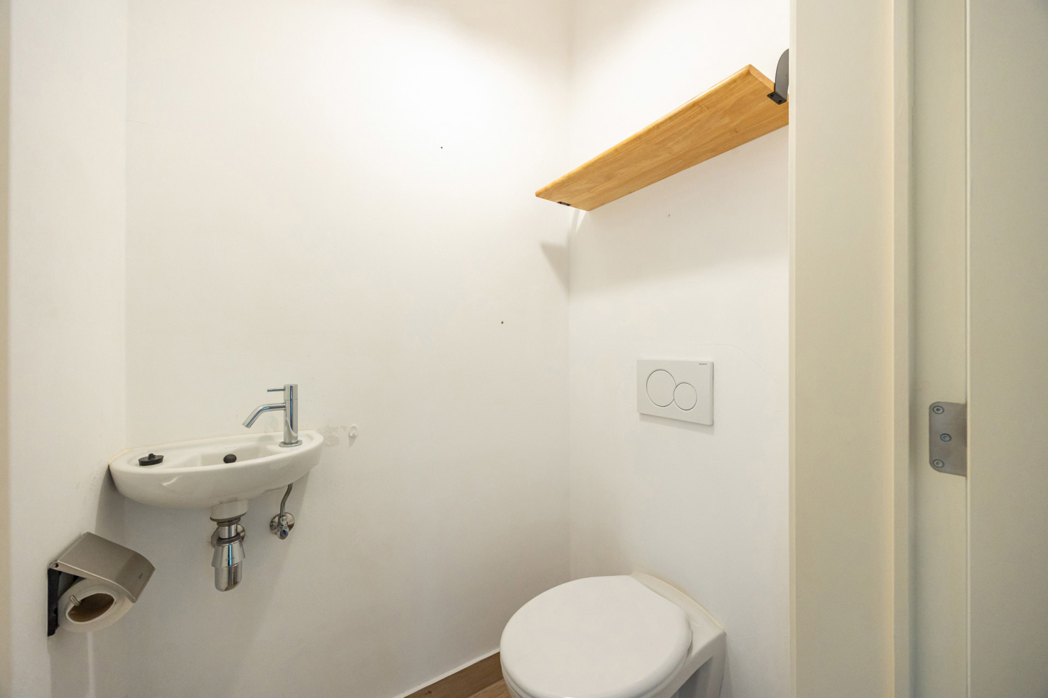 te koop appartement kasterlee roeperstraatje 3