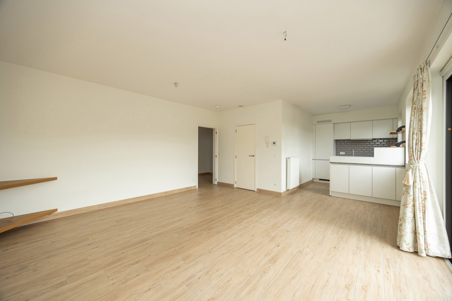 te koop appartement kasterlee roeperstraatje 3
