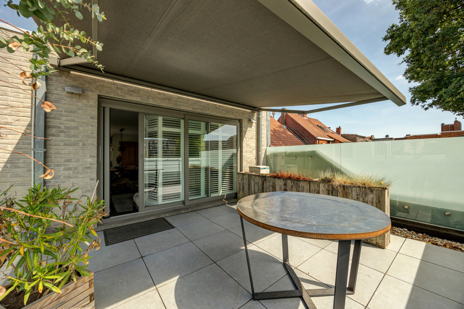 te koop appartement herentals stationsstraat 9a - afbeelding 25