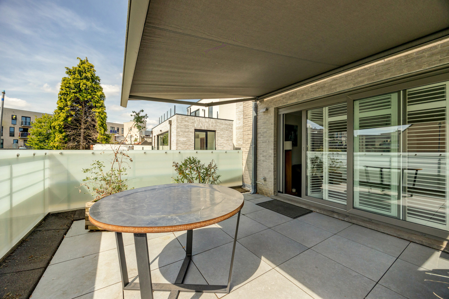 te koop appartement herentals stationsstraat 9a - afbeelding 24
