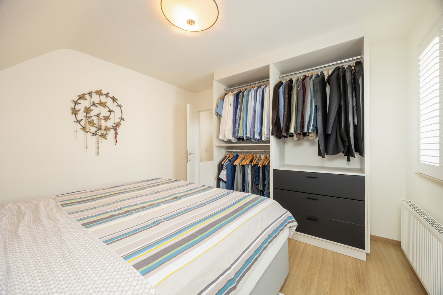 te koop appartement herentals stationsstraat 9a - afbeelding 20