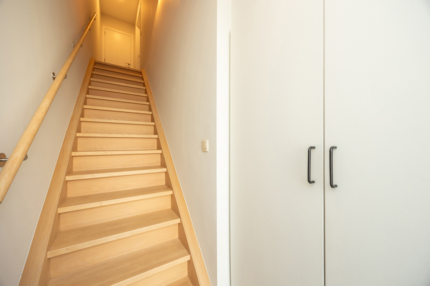 te koop appartement herentals stationsstraat 9a - afbeelding 7