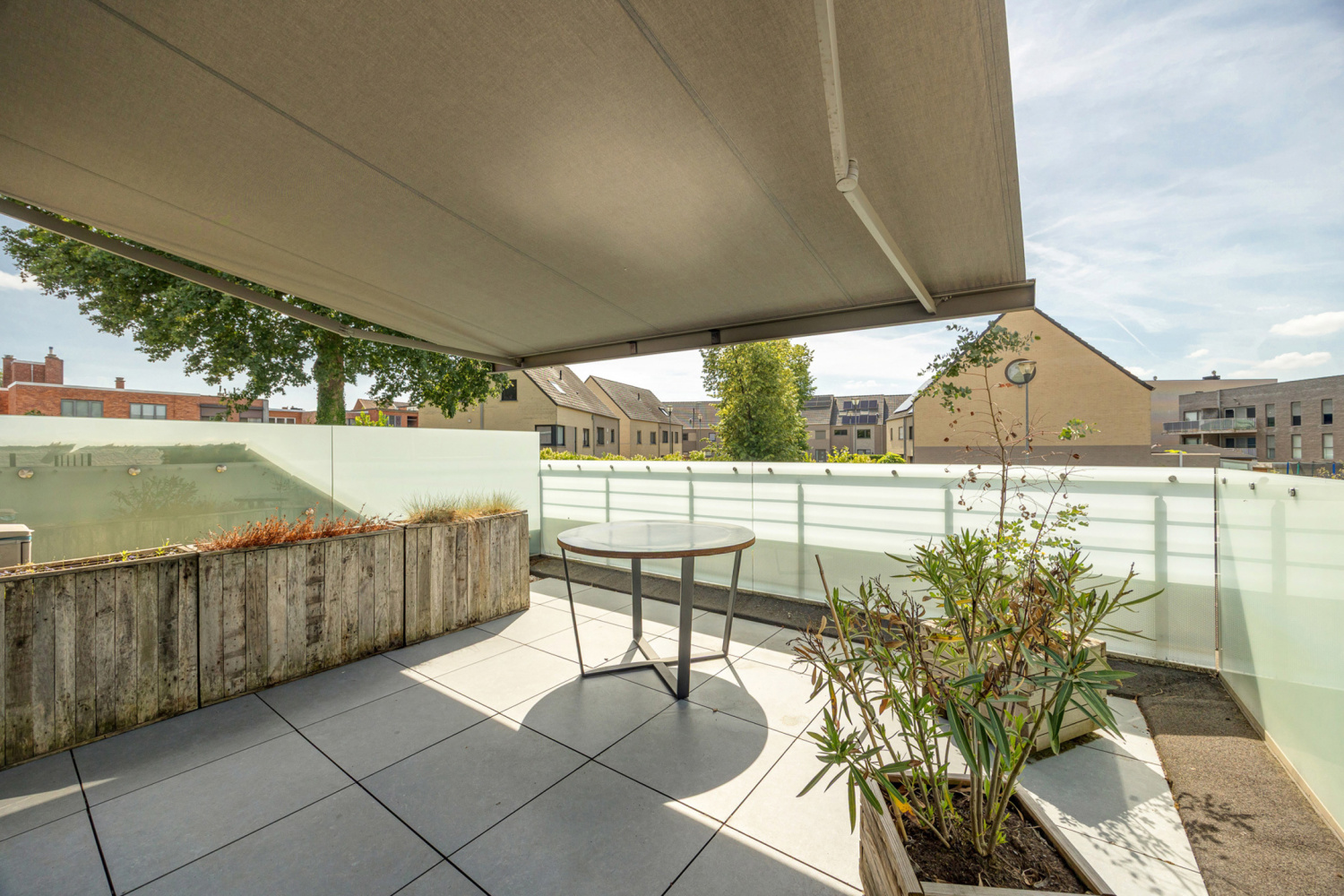 te koop appartement herentals stationsstraat 9a - afbeelding 23