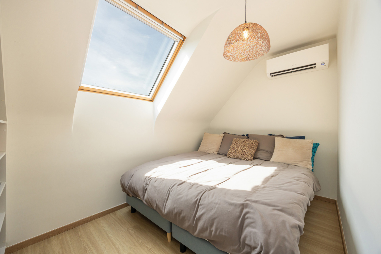 te koop appartement herentals stationsstraat 9a - afbeelding 22