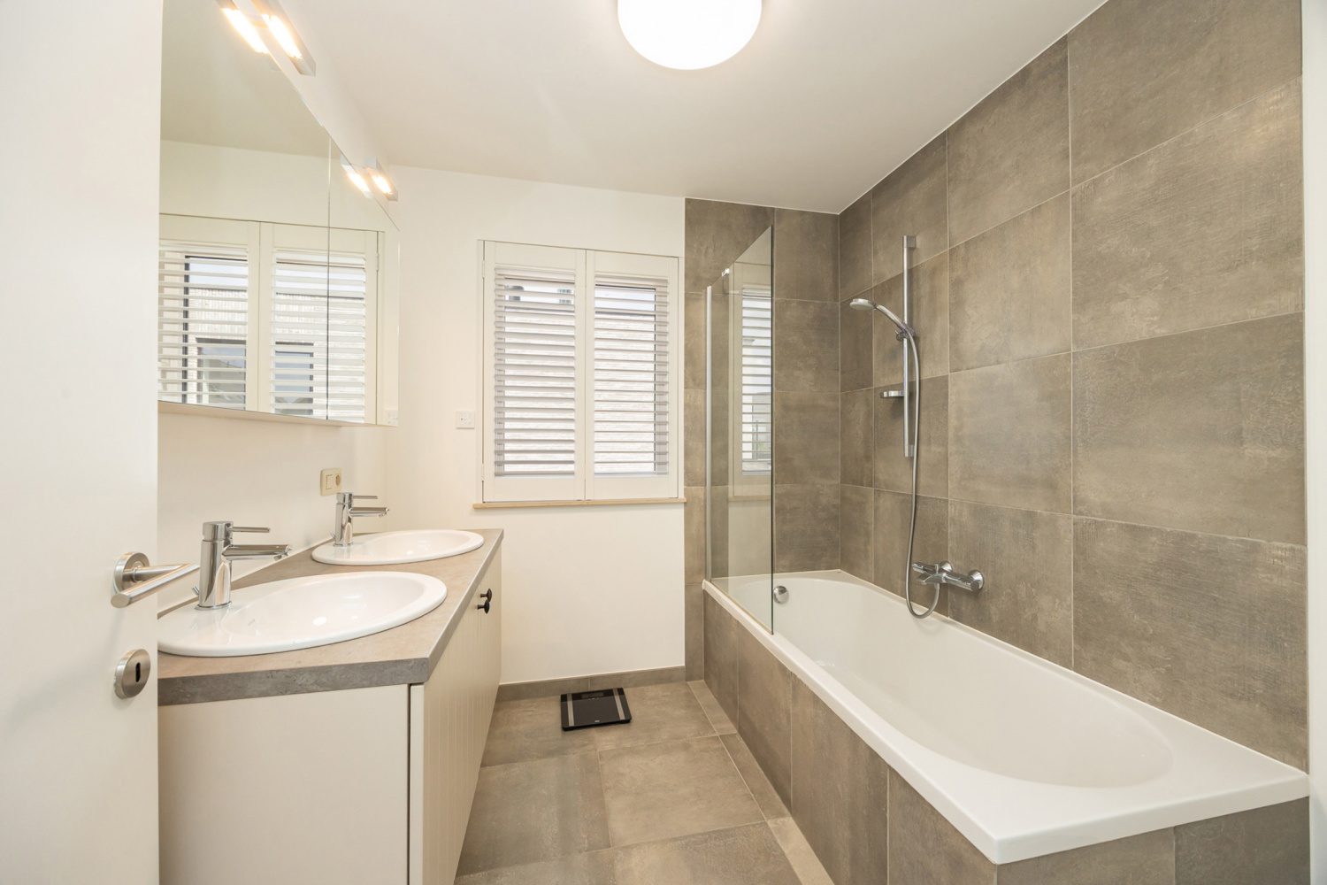 te koop appartement herentals stationsstraat 9a - afbeelding 21