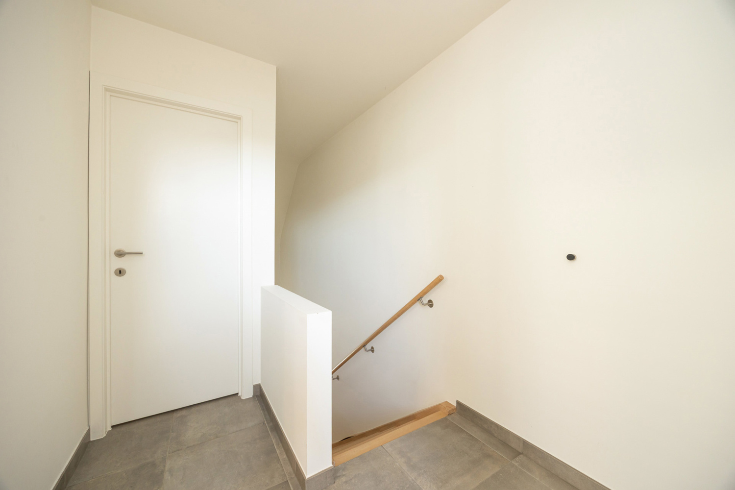 te koop appartement herentals stationsstraat 9a - afbeelding 18