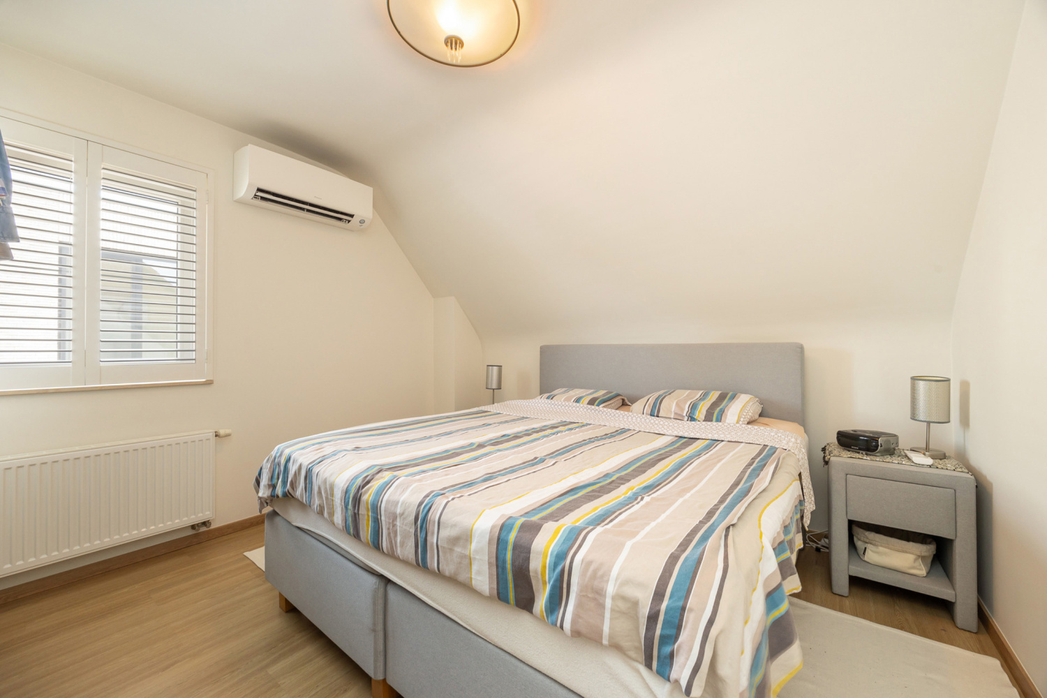 te koop appartement herentals stationsstraat 9a - afbeelding 19