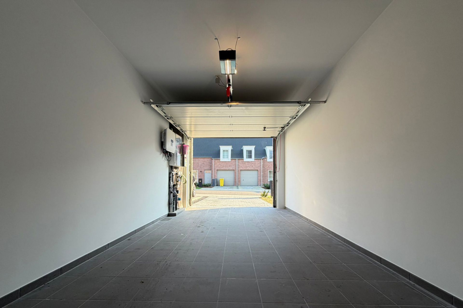 te huur huis beerse gerststraat 60 woning lot 12