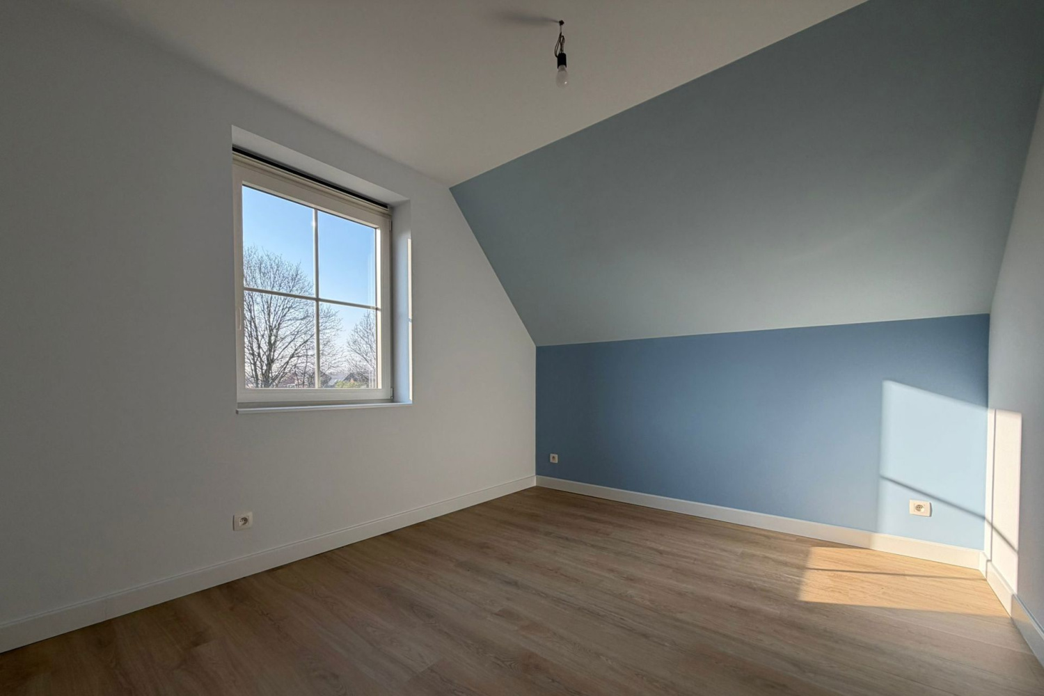 te huur huis beerse gerststraat 60 woning lot 12