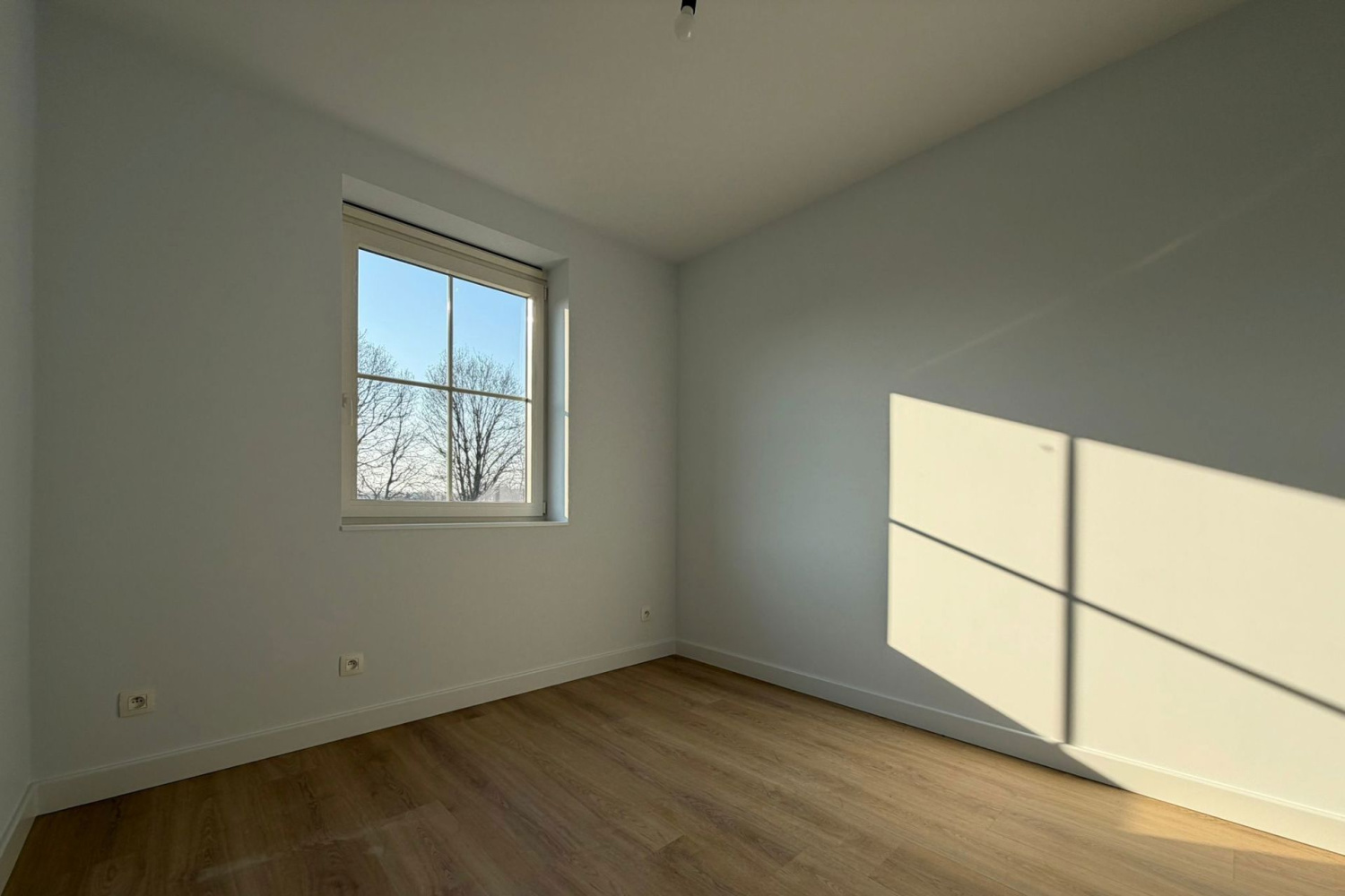 te huur huis beerse gerststraat 60 woning lot 12