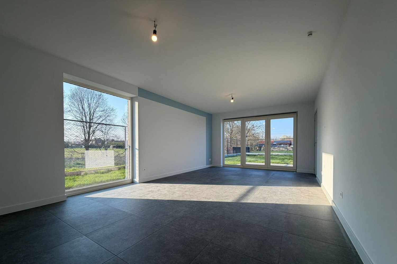 te huur huis beerse gerststraat 60 woning lot 12