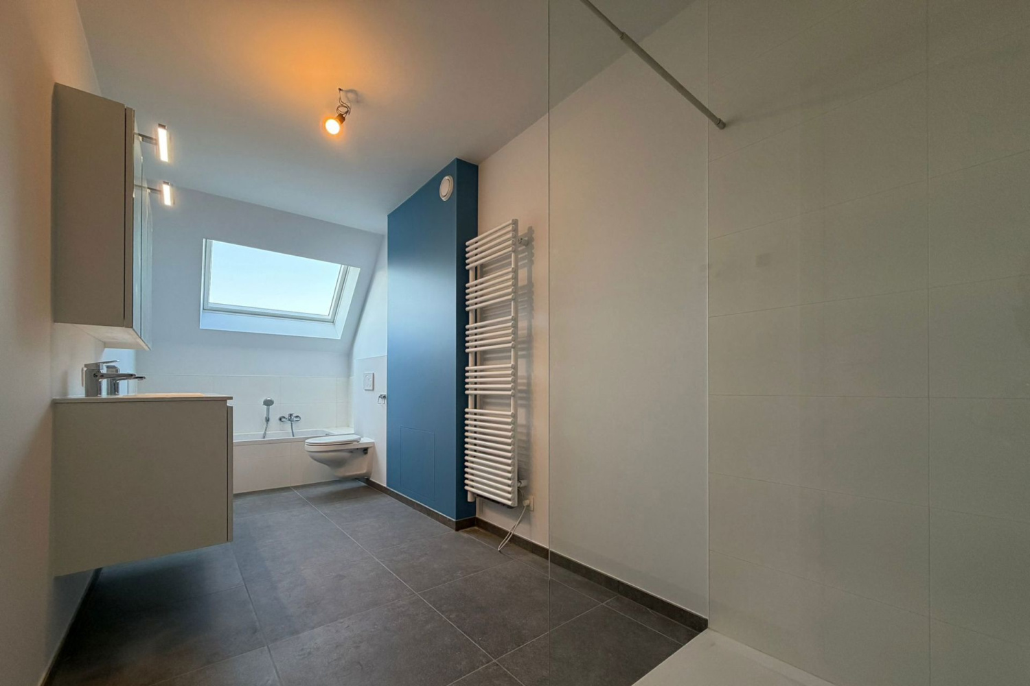 te huur huis beerse gerststraat 60 woning lot 12