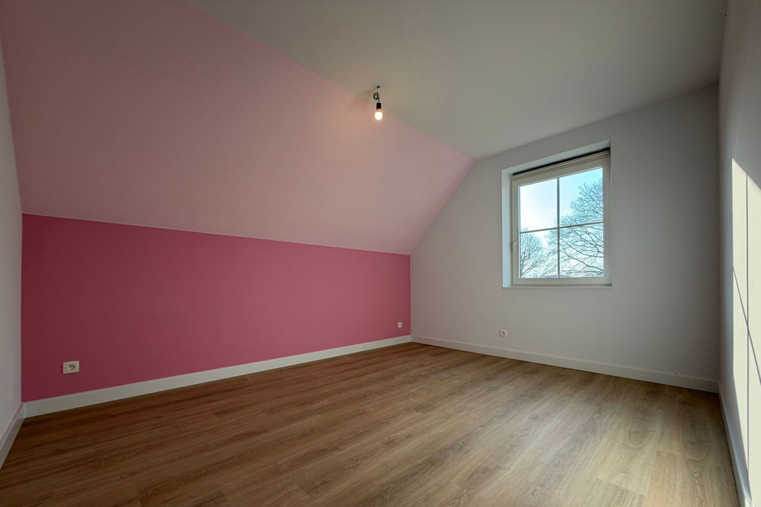 te huur huis beerse gerststraat 60 woning lot 12