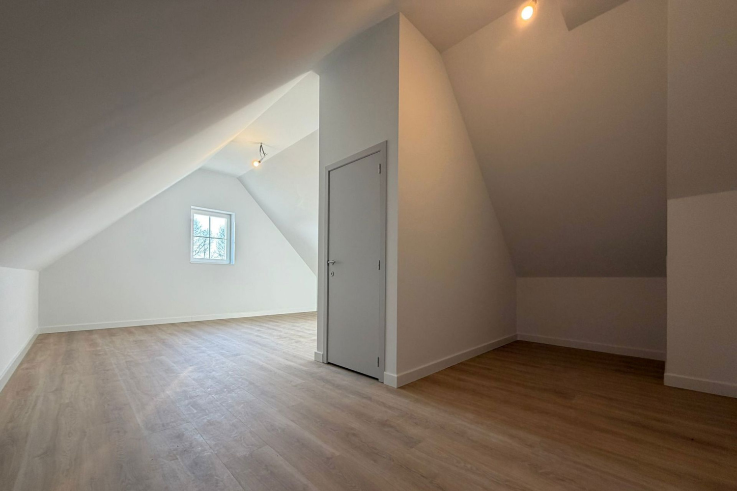 te huur huis beerse gerststraat 60 woning lot 12