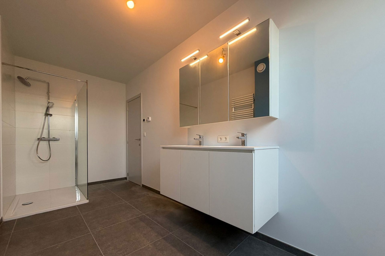 te huur huis beerse gerststraat 60 woning lot 12