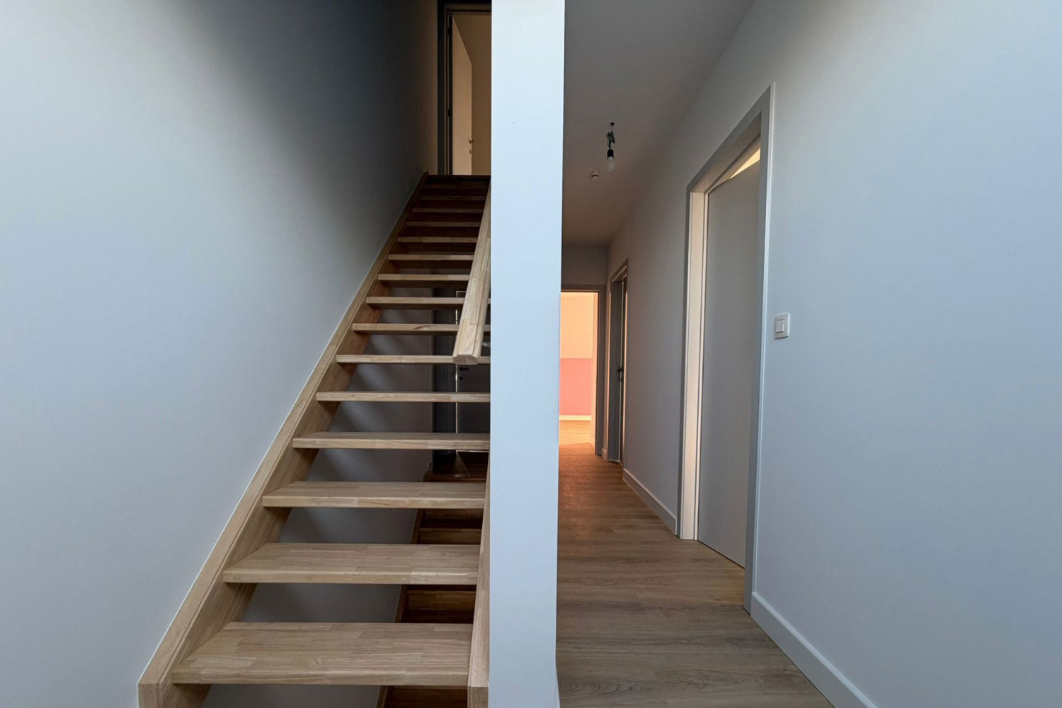 te huur huis beerse gerststraat 60 woning lot 12