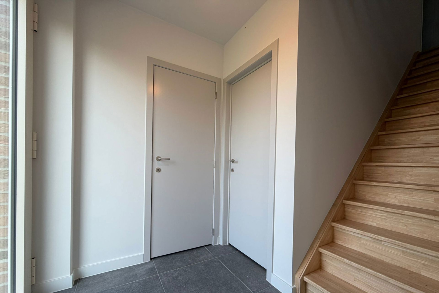 te huur huis beerse gerststraat 60 woning lot 12