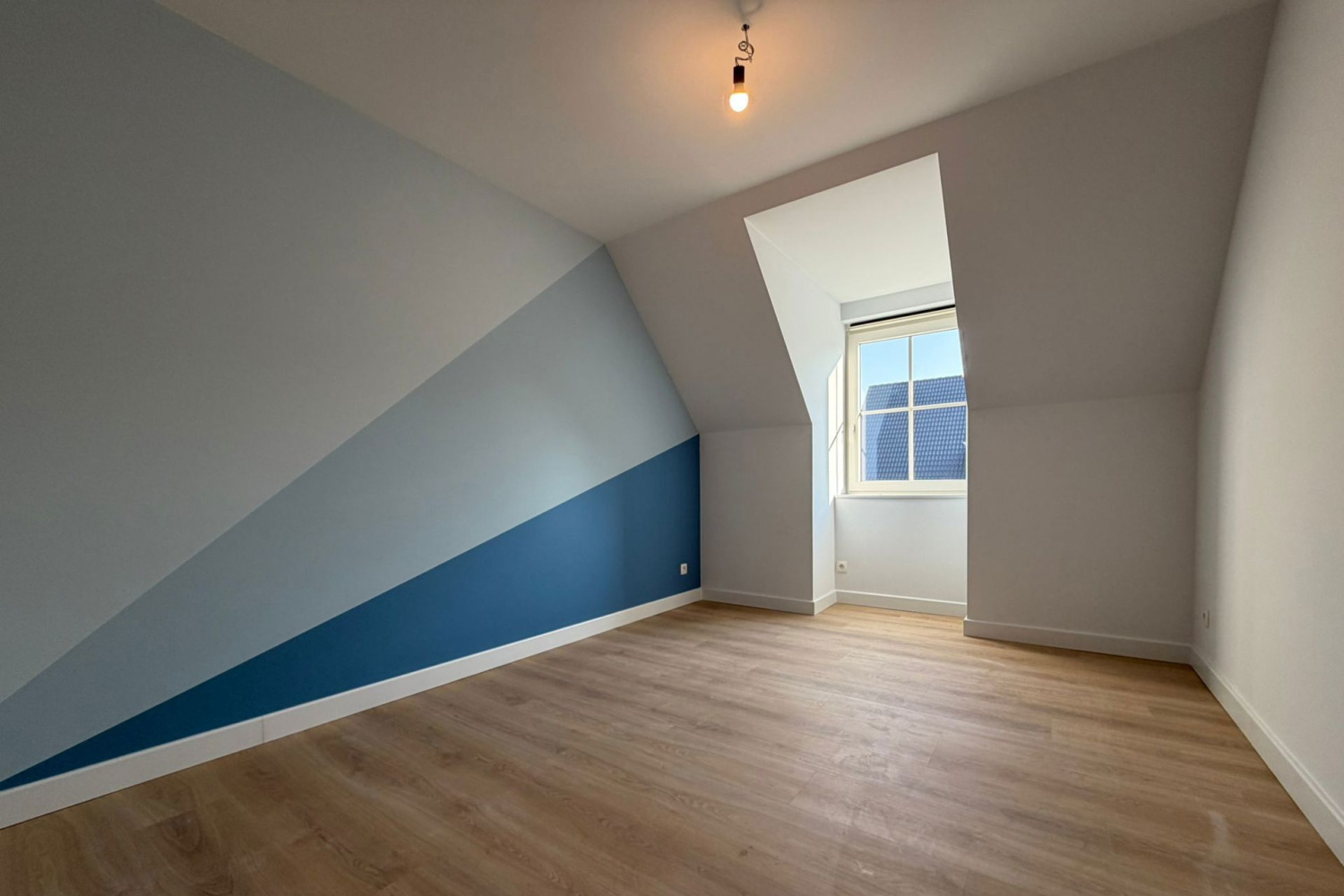 te huur huis beerse gerststraat 60 woning lot 12