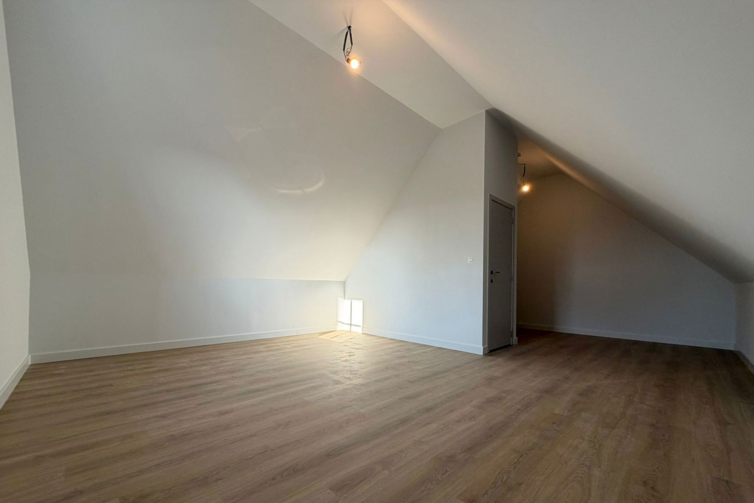 te huur huis beerse gerststraat 60 woning lot 12