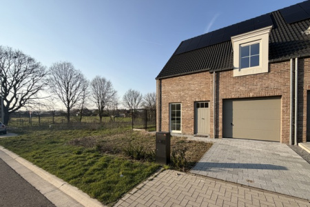 Beerse huis