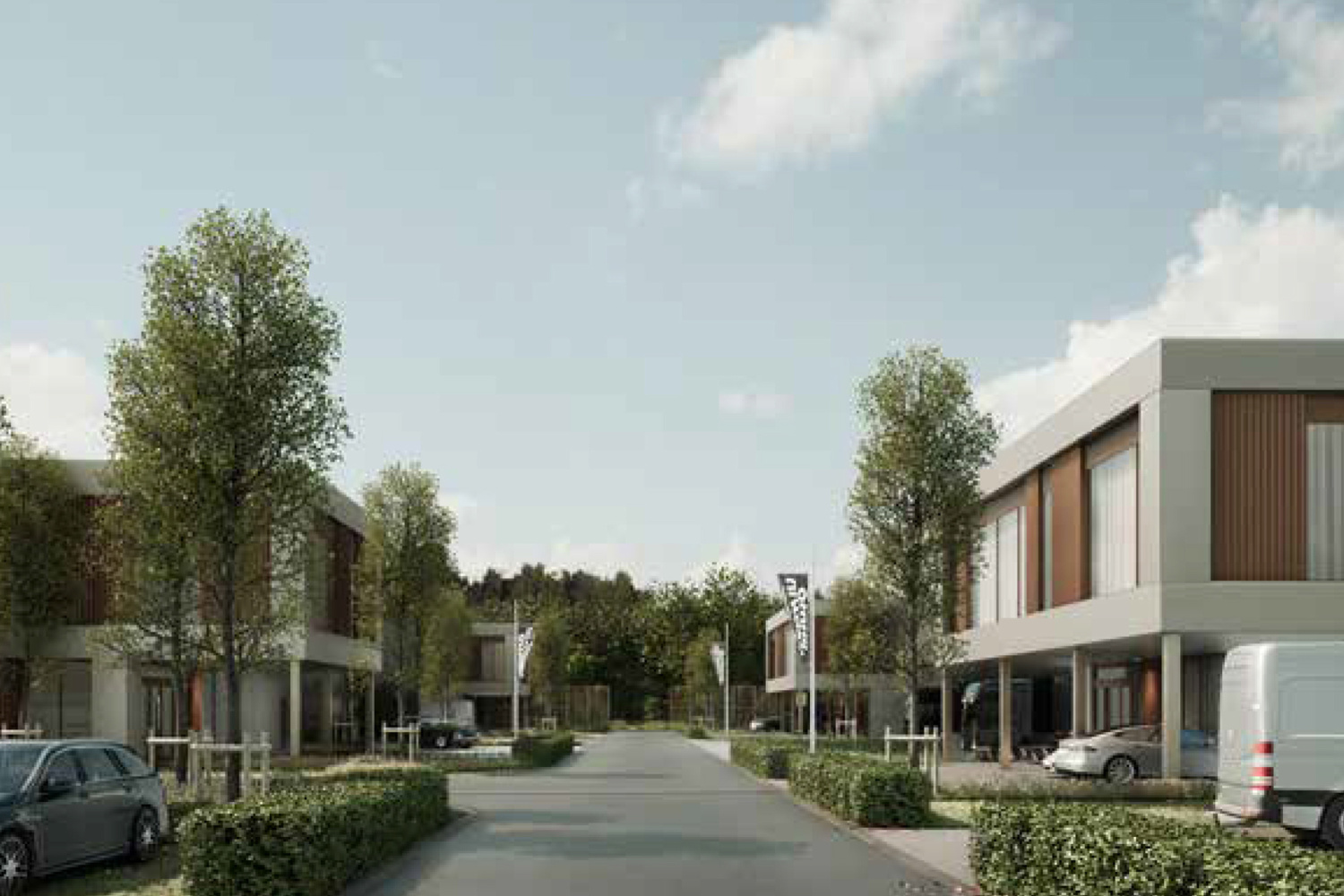 te koop industrieel heist op den berg industriepark b 7628844