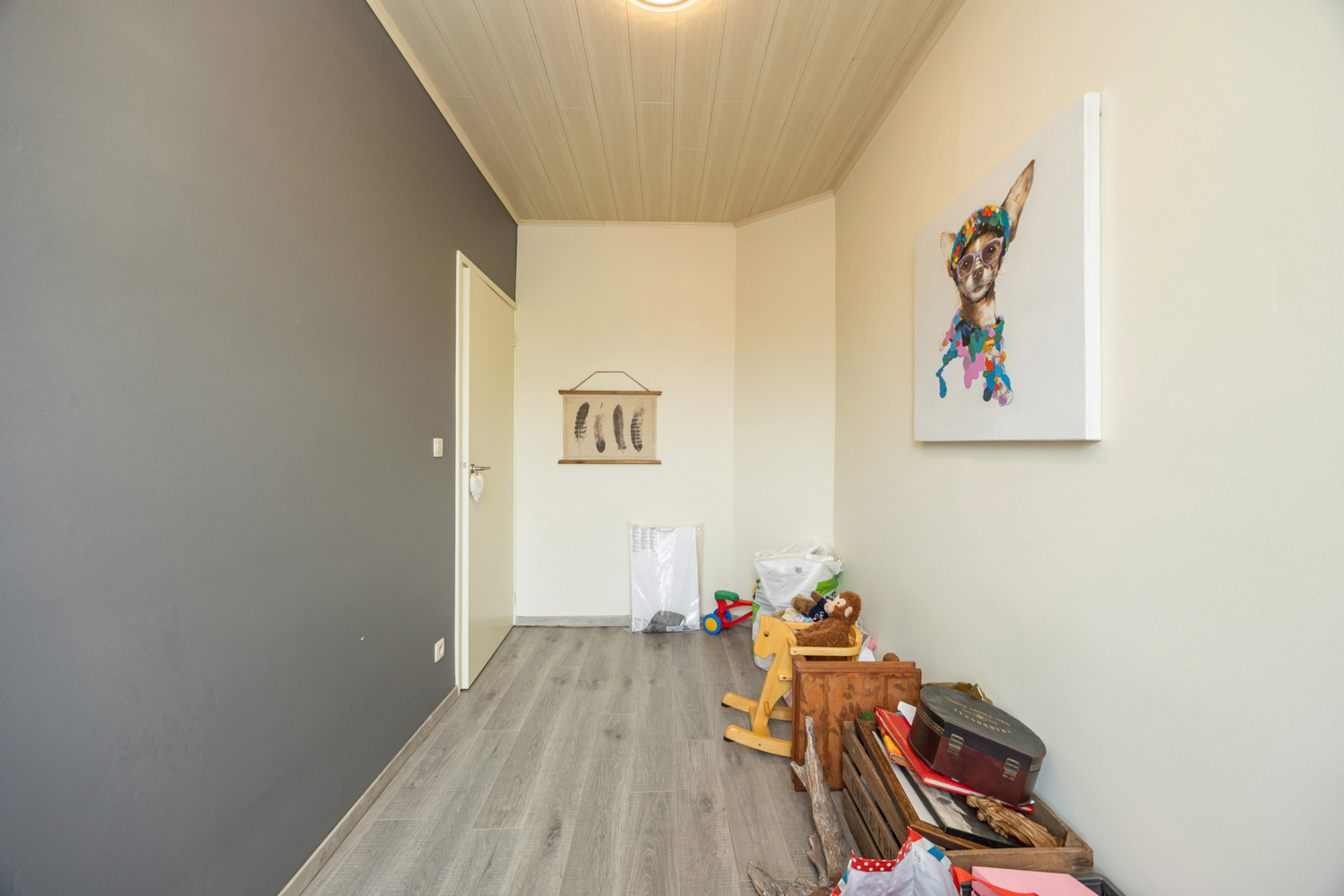 te koop huis herentals kloosterstraat 18